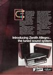 Zenith 1973 1-82.jpg